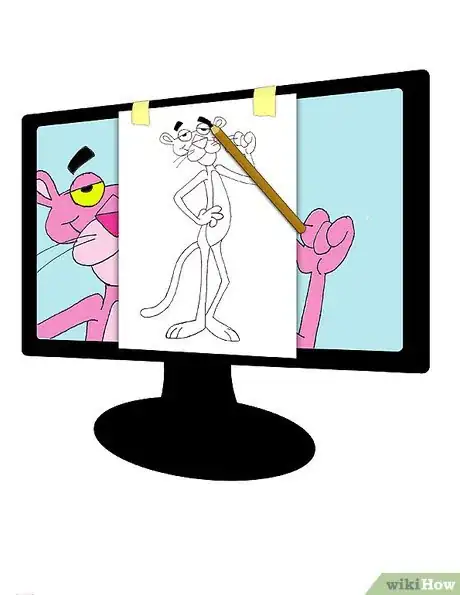 Image titled Step Step 15 2