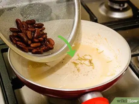 Image titled Cook Beans Step 23