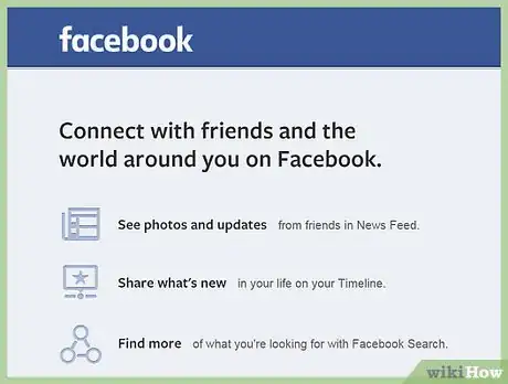 Image titled Scan a Photo to Facebook Step 2