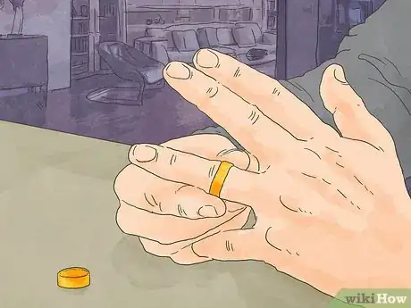 Image titled Write a Buy Sell Agreement Step 12