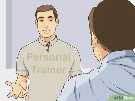 Image titled Reduce Self Consciousness when Exercising Step 8