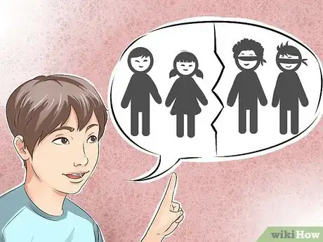 Image titled Play Guess Who Step 9