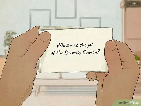 Image titled Make Flash Cards Step 19