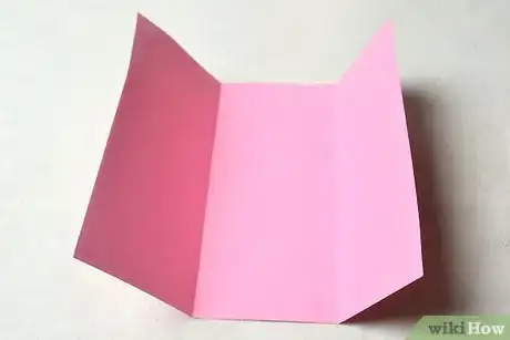 Image titled Make a Birthday Card Step 6