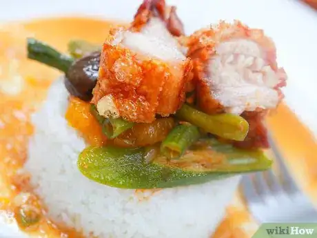 Image titled Cook Pinakbet Step 14