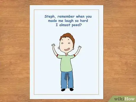 Image titled Write Unique Card Greetings Step 4