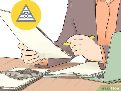 Image titled Develop a Compensation Plan Step 8