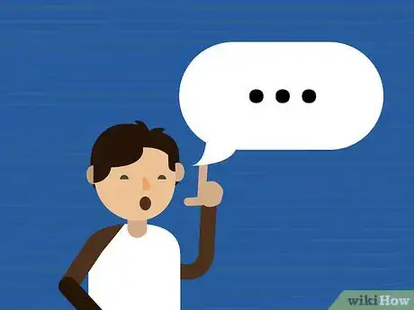 Image titled Get a Governor's Pardon in Pennsylvania Step 13