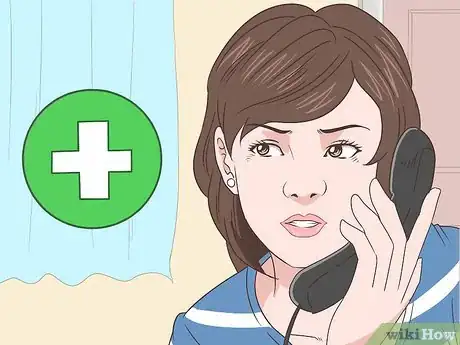 Image titled Stay Active when You Have an Overactive Bladder Step 10