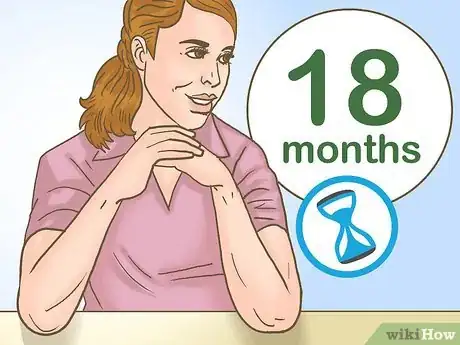 Image titled Remove Points from a New York DMV Record Step 12