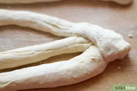 Image titled Make Challah Step 13
