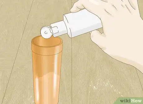 Image titled Make a Natural Foot Odor Remedy Step 2