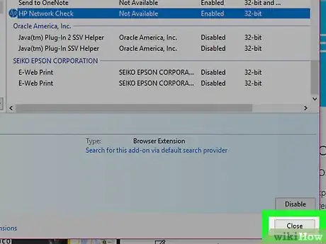 Image titled Hide Toolbars Step 15