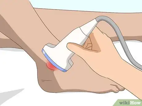 Image titled Diagnose Arthritis Step 12