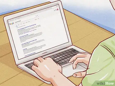 Image titled Save Money on Motorcycle Trailer Rentals Step 2