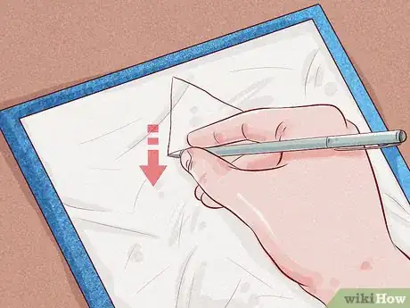 Image titled Decorate Felt Step 16