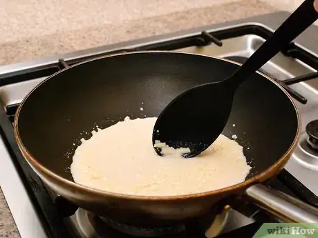 Image titled Make Nacho Cheese Sauce Step 10