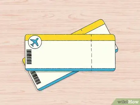 Image titled Travel to Nigeria Step 7