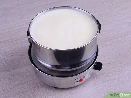 Image titled Make Tapioca Pudding Step 13