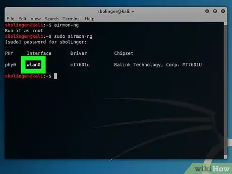 Image titled 6560850 15