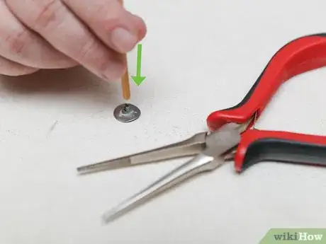 Image titled Make Candle Wicks Step 13