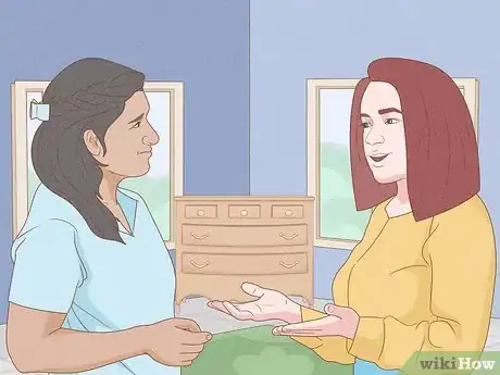 Image titled Help Prevent Coral Bleaching Step 13