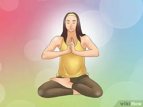 Image titled Control Chi Step 5