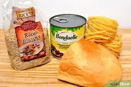 Image titled Stretch a Meal Step 4