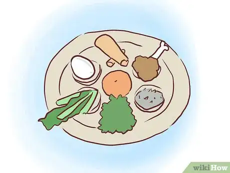 Image titled Pinpoint Food Allergies Step 8