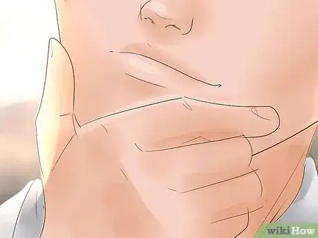 Image titled Become a Lab Assistant Step 1