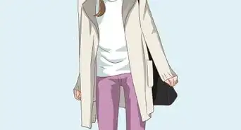 Be Cool in Seventh Grade