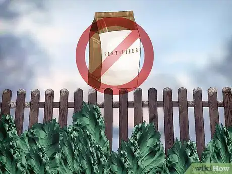 Image titled Plan a Winter Garden Step 13