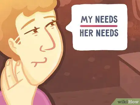 Image titled Survive a Sexless Marriage Step 1