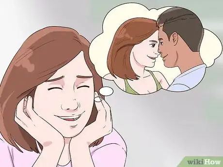 Image titled Win Your Crush (Girls) Step 2