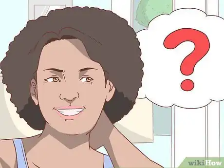 Image titled Prioritize Fun for Improved Mental Health Step 11