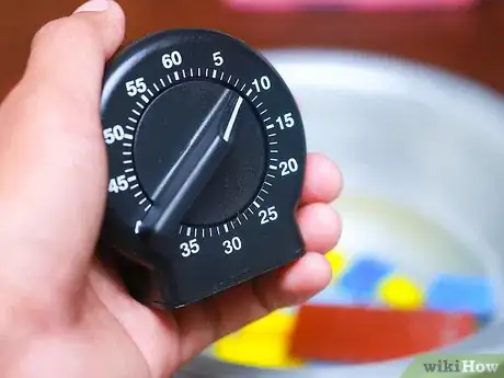 Image titled Clean LEGOs Step 6