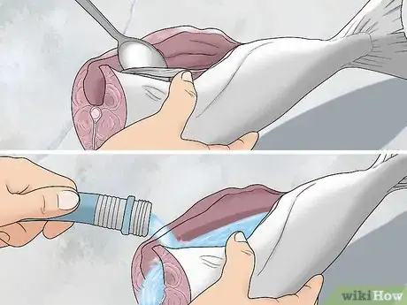 Image titled Preserve Fish Step 18