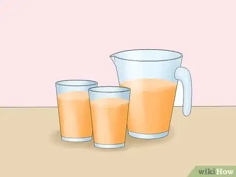 Image titled Prepare a Raw Food Diet Step 10