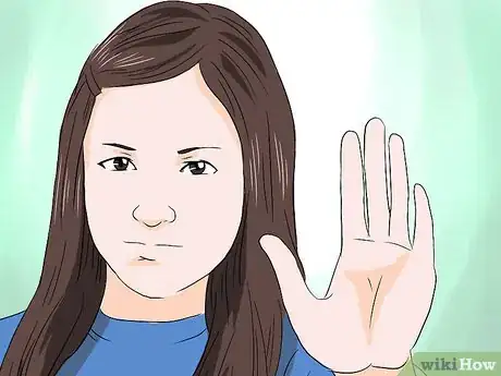 Image titled Enjoy Your Life and Your Job Step 20