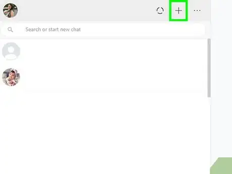 Image titled Share a Facebook Video in WhatsApp Step 9