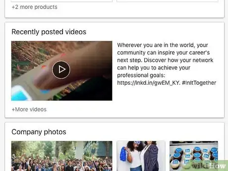 Image titled Increase LinkedIn Engagement Step 11