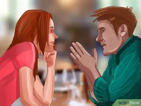 Image titled Be Comfortable With Your Body Step 6