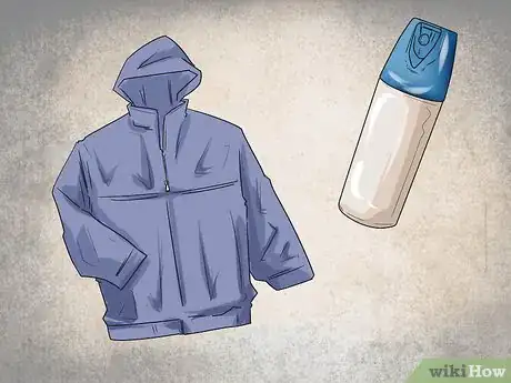 Image titled Stay Safe on a Trail Ride Step 3