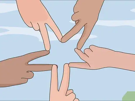 Image titled Ignore Pain and Feelings Step 16