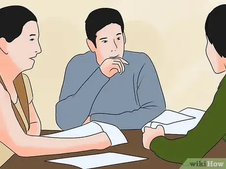 Image titled Use the Internet in Your Classroom Step 1