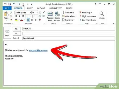 Image titled Manage Your Email Professionally Step 1Bullet7