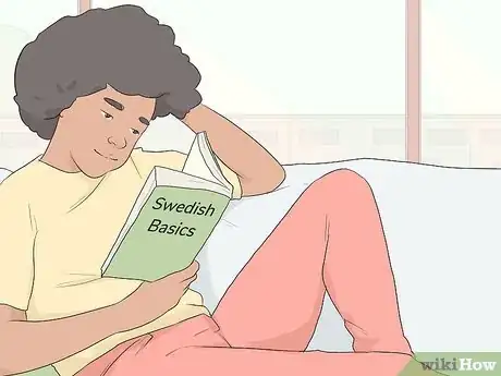 Image titled Live in Sweden Step 5