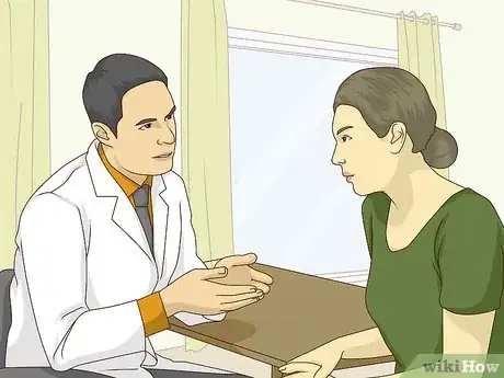 Image titled Crack Your Wrist Step 18