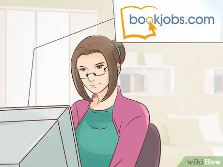 Image titled Become a Book Editor Step 4