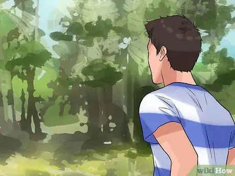 Image titled Know You're Not Alone Step 7